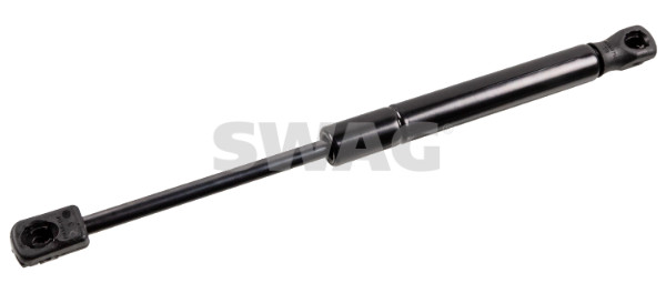 SWAG 20 94 4000 SWAG extra Gas Spring, bonnet both sides for BMW BMW (BRILLIANCE)